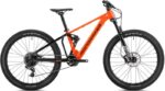 Mondraker F-PLAY 24