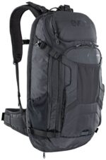 Evoc Trail Pro 26L - Protektor Rucksack