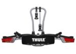 Thule EasyFold 931 Fahrradträger