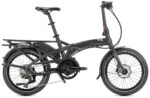 tern Vektron S10