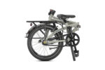 Tern Link D7i 2022 Elektrofahrrad