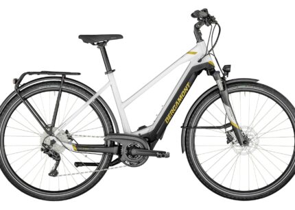 Bergamont E-Horizon Sport - 625 Wh - 2022 - 28 Zoll - Damen Sport