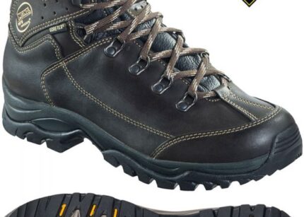 Meindl Vakuum Men Ultra Gore-Tex® - Wanderschuhe