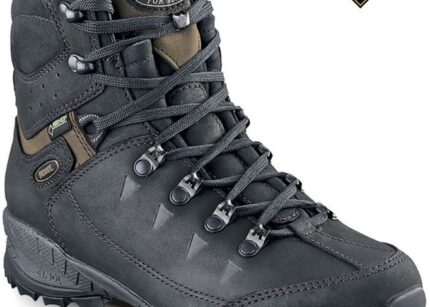 Meindl Gastein GTX® - Wanderschuhe