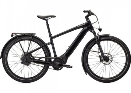 Specialized TURBO VADO 5.0 IGH - Herren City E-Bike - 2022