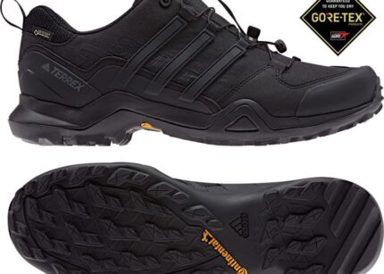 adidas Terrex Swift R2 GTX® - Trekkingschuhe