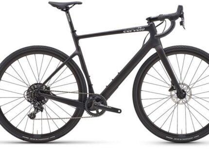 Cervélo Áspero Apex