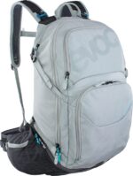 Evoc Explorer Pro 30L - Rucksack