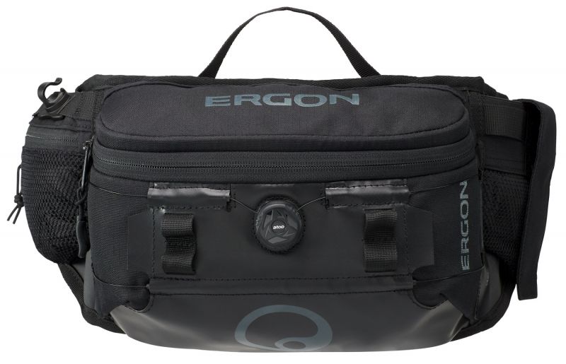 Ergon BA Hip Pack - Hüfttasche