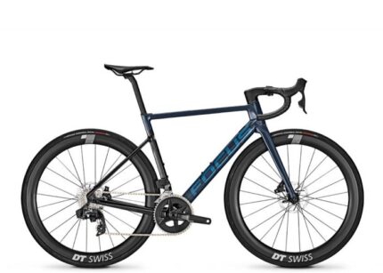 Focus IZALCO MAX DISC 9.7