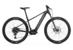 MONDRAKER THUNDRA 29 ELECTRIC HARDTAIL MTB SRAM SX EAGLE 12S 630 WH 29'' GRAPHITE GREY 2022