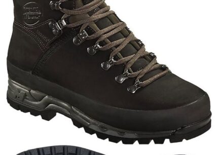 Meindl Island MFS Active GTX® - Wanderschuhe