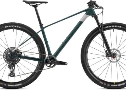 Mondraker PODIUM CARBON