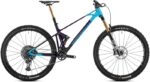 Mondraker RAZE CARBON RR