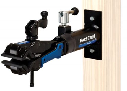 Park Tool PRS-4W-2 Montagearm mit 100-3D Halteklaue