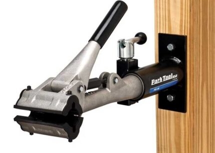 Park Tool PRS-4W-1 Montagearm mit Halteklaue 100-3C