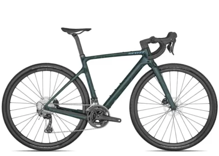 Scott Contessa Addict Gravel 15 2022