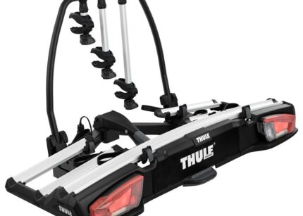 Thule VeloSpace XT 3 939 - Fahrradträger