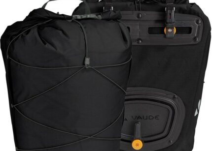 Vaude Aqua Back Light - Fahrradtaschen