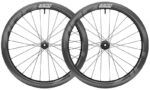 Zipp 303 Firecrest® Carbon Disc Tubeless Sram XDR Laufradsatz