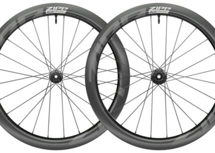 Zipp 303 Firecrest® Carbon Disc Tubeless Sram XDR Laufradsatz