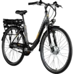 Zündapp Z502 E Bike Damen Fahrrad ab 155 cm 28 Zoll