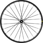 Mavic Allroad SL DCL Vorderrad