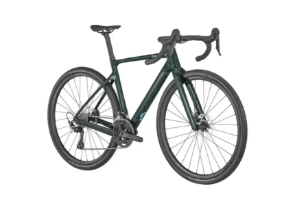 Scott Contessa Addict Gravel 15 2022