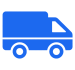 cargo-delivery-delivery-icon-angle-rectangle